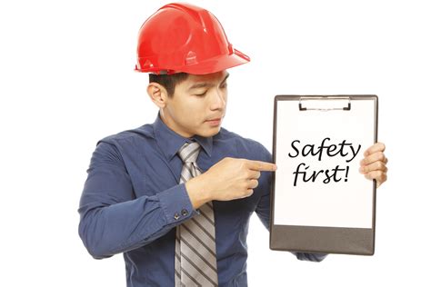 Why is the DHA Employee Safety Course Scenario Important?
